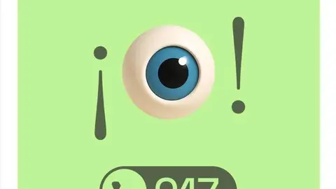 Si algo digital te preocupa, el 017 se ocupa - Incibe