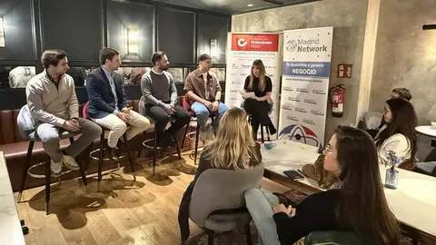 Cómo la IA y la hiperpersonalización transforman la experiencia del cliente en restauración