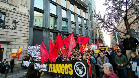 Concentración 6D 2024