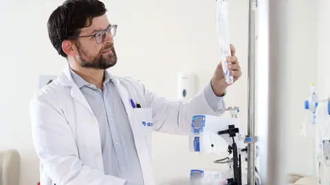 VLM_DR UGIDOS ONCOLOGÍA