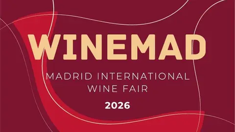 WINEMAD, la nueva Feria Internacional del Vino en Madrid - Imagen Servimedia