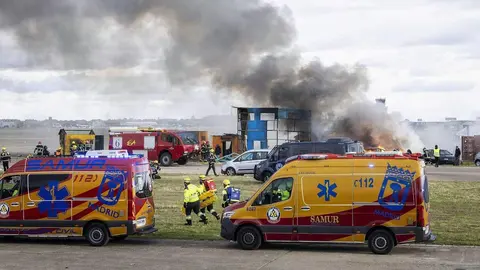 Simulacro-de-Seguridad-y-Emergencias-en-la-Base-Aerea-de-Cuatro-Vientos-2048x1366