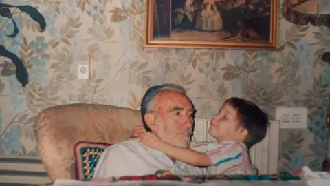 “El Prado Cotidiano” - Foto Museo del Prado