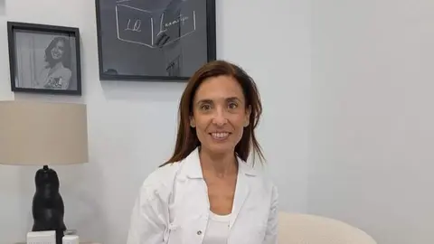 thumbnail_Dra Comeche