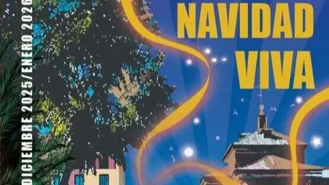 Plazas Vivas - Ayuntamiento de Madrid