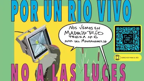 WhatsApp Image 2025-11-26 at 10.40.13