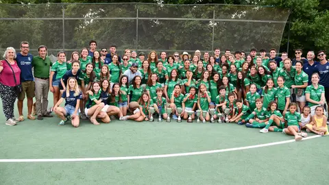 20251126-NP- Club Hockey EntregaTrofeos FMH Temp 2024-2025