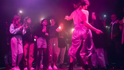 Odissees_© LUCAROCCHI_2023_58.JPG - Foto Comunidad de Madrid