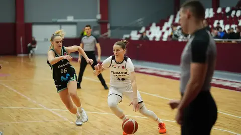 Carla Osma - Web EuroCup Women)