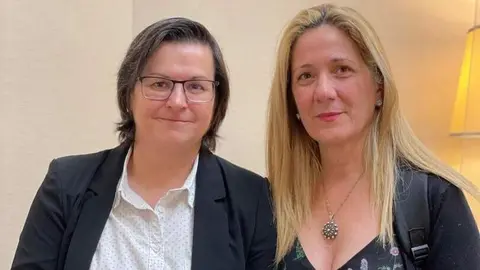 WhatsApp Image 2025-11-28 at 12.45.47