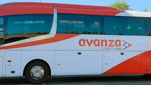 04-NormalBusAvanza-lateral