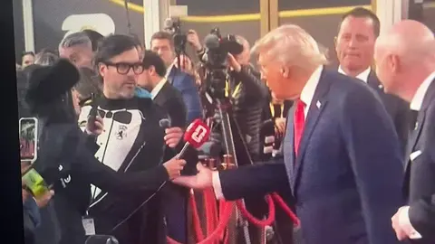 WhatsApp Image 2025-12-07 at 08.35.46 (1)