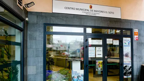 CLIMATIZACIÓN CENTRO MAYORES EL SOTO_5