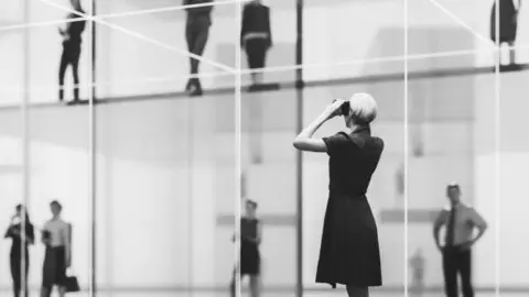 La reputación de las fundaciones corporativas