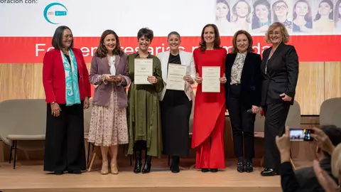 JPI07747-Mejorado-NR