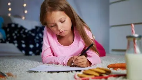 Foto acción solidaria Avanza-Aldeas Infantiles