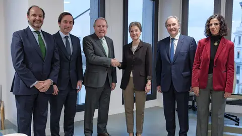 &copy;guillermo_gumiel_  CBNK
Fotografia @guillermo_gumiel_ 
retrato, eventos corporativos, documentaci&oacute;n art&iacute;sticos, eventos, empresas, imagen de empresa, imagen corporativa, reportaje. 
www.guillermogumiel.com