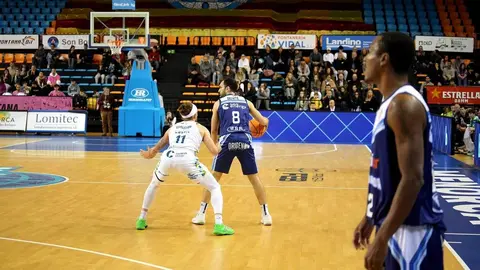 Vitor Benite - Web FEB