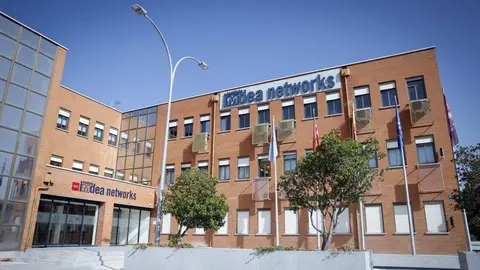 La Comunidad de Madrid crea una herramienta de marca de agua para proteger datos institucionales