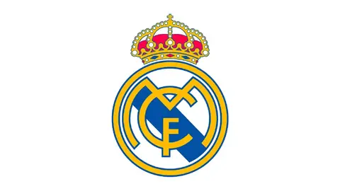 Comunicado oficial Real Madrid partido Euroliga frente a Maccabi Tel Aviv sin publico