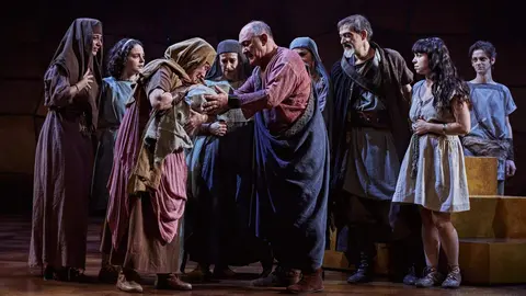 163 MGP03032 &copy; marcosGpunto