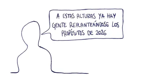 Prop&oacute;sitos - Las Vi&ntilde;etas de Manuel Franganillo