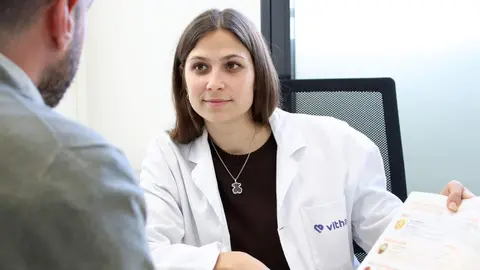 VLM_CONSULTA NUTRICI&Oacute;N