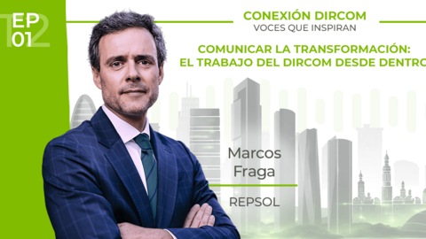 Conexi&oacute;nDircom_MarcosFraga