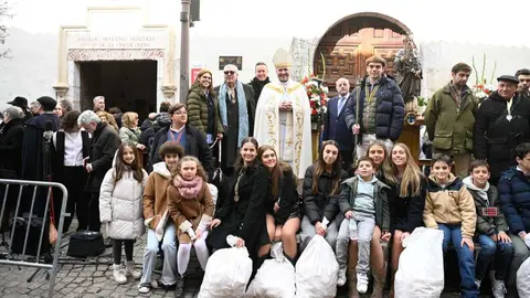 Alcal&aacute; de Henares