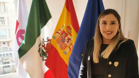 WhatsApp Image 2026-01-20 at 13.29.58