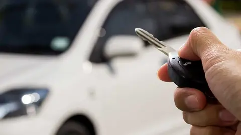 Dise&ntilde;o sin t&iacute;tulo (18)