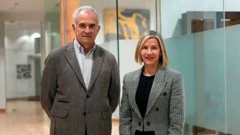 PONSIP_EusebioYribarren_NuriaMarcos