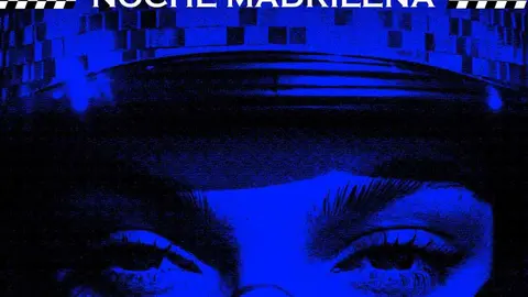 Grand Prix de la noche madrile&ntilde;a FITUR2026