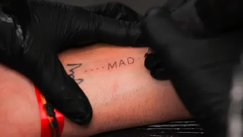 Fitur 2026 - Foto Comunidad de Madrid