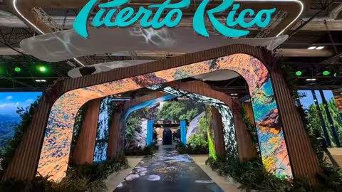 Jos&eacute; Orlando Delgado Rivera - Suministrada