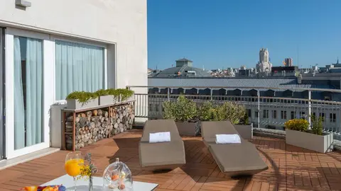 NH_Collection_Suecia_Room_premium_terrace