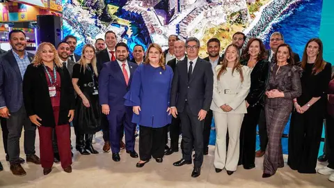 IMG NP 54 Anuncio Pa&iacute;s Socio FITUR 2027 (2)