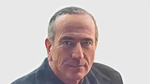 Fernando Casares Learte