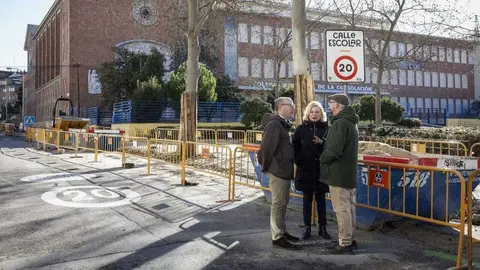 20260131MJB_ay_0002-1500x1000