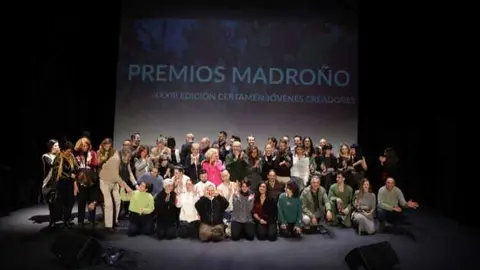 Imagen-de-archivo-de-los-galardonados-en-los-Premios-Madrono-2025-1-750x500