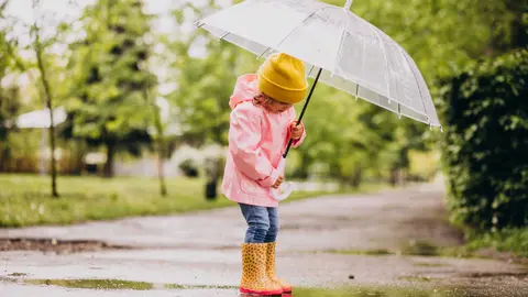 Qu&eacute; hacer en Madrid con ni&ntilde;os si llueve: planes divertidos - Foto senivpetro