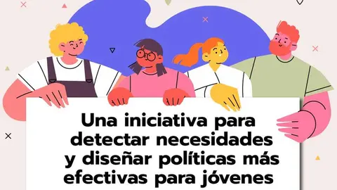 Imagen del Ayuntamiento de Getafe