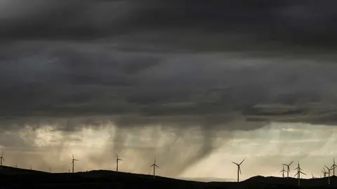 Foto de beijingstory de Getty Images Signature (Canva)