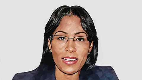 Thelma Fern&aacute;ndez