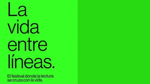 Festival leer juntos