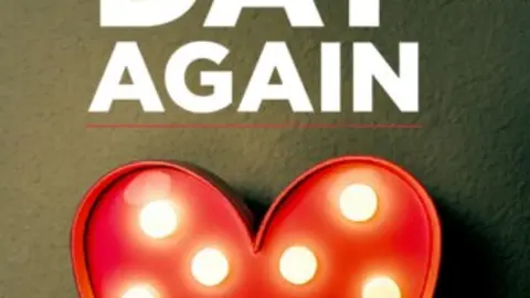 San Valent&iacute;n - Foto de AEHM