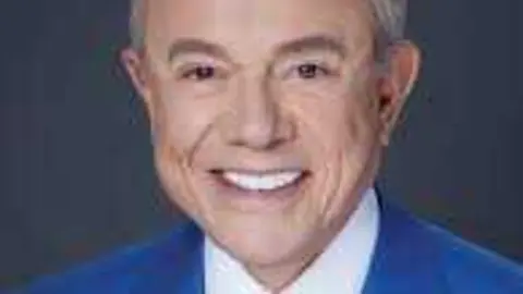 Benjamin Leon Jr, - usembassymadrid