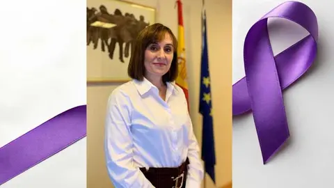 Laura Cadenas L&aacute;zaro nueva subsecretaria del Ministerio de Igualdad