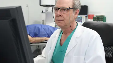 VLM_LITOTRICIA DR QUIJANO.JPG