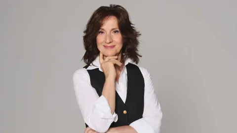 Paloma Sanchez Garnica-Planetafull